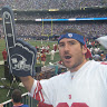 Pedro G.'s profile image