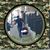 Bencia Duvermond Gonzales's profile image
