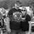 Sheri Mayville's profile image