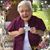 Sylvia Hartsock Macduff's profile image
