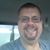 Chris Hudnall's profile image