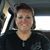 Cynthia Paugh's profile image