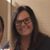 Kaye Janeway Juarez's profile image