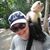 Kristen Babbitt's profile image