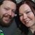 JoshAshley Persinger's profile image