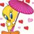 Nancy Cole Hayes's profile image