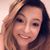 Victoria Lynn Davis's profile image