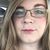 Staci Clements's profile image
