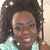 Kokitia Omo-Ojo's profile image