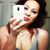 Sandra Gandara's profile image