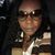 Sharon Greer Soogrim's profile image