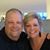 Angie Maupin Hertel's profile image
