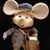 Jorge Alberti's profile image