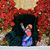 Christine Wasmund's profile image