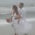 April Wood Henderson's profile image