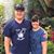 Linda Carbone-Wagner's profile image