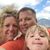 Rob Brumley's profile image