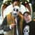Brent Strickland's profile image