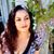 Denise Jackson's profile image