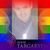 James Claxton's profile image