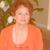 Ramona Cook's profile image