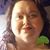 Jamie Lee Postert's profile image
