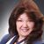 Bridgette Frankow-Mucha's profile image