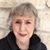 Joyce McLeod's profile image