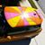 Annette Marron Holbrook's profile image