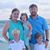 Laura Caldwell Taylor's profile image