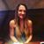 Crystal Howard's profile image