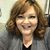 Jill Elaine's profile image