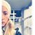 Esther Matthews's profile image