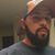 Antonio Vargas Rodriguez's profile image