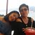 Rosy Medel's profile image