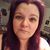 Katie Hemingway's profile image