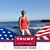 Karen Hensler Lawson's profile image