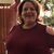 Laura Bobadilla's profile image