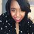 Jennifer Jessie's profile image