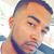 Jordan Paul's profile image