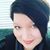 Lisa Hawkins's profile image