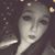 Lindsey Kae Mckay's profile image