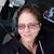 Teresa Toner's profile image