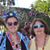 Lynda Sue Taylor's profile image