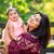 Akanksha Rajpal's profile image