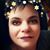 Brooke Gorley- Cabrera's profile image