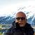 Sylvio Campos's profile image