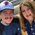 Stephanie Fields Arnsdorff's profile image
