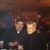 Kathy Stamates's profile image