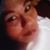 Lynn Cordova's profile image